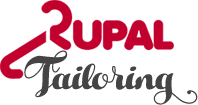 Rupal Tailoring