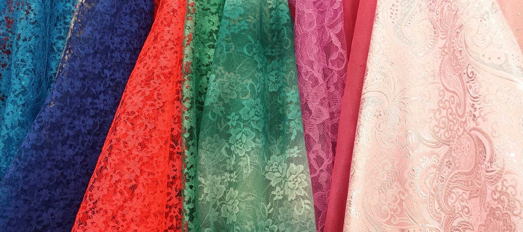 Rupal - Indian Dress Makers